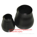/msite/products/detail/productid/55635914/id/539801.html